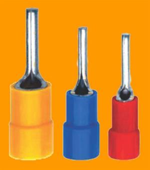 > </div>
<div class=